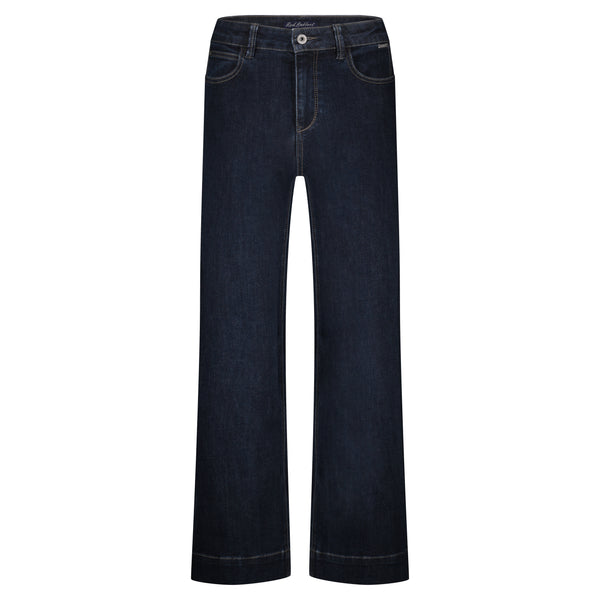 SRB4586 Conny Denim Jeans L30