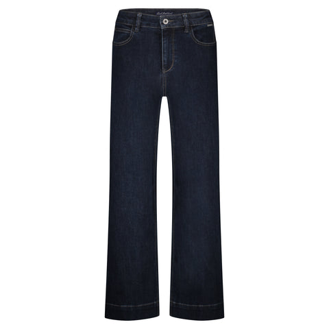 SRB4586 Conny Denim Jeans L30