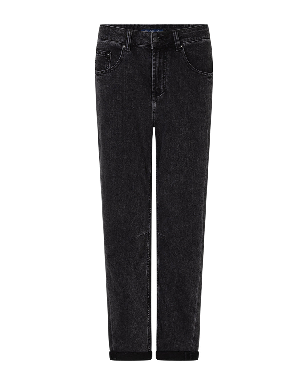 SRB4589 Caitlin Denim Jeans