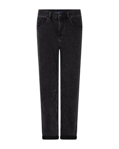 SRB4589 Caitlin Denim Jeans
