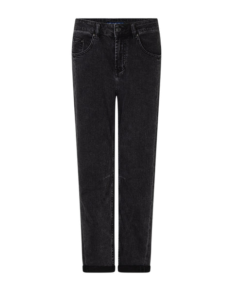 SRB4589 Caitlin Denim Jeans