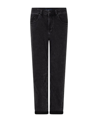 SRB4589 Caitlin Denim Jeans