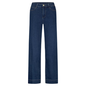 SRB4594 Conny Denim Jeans L28