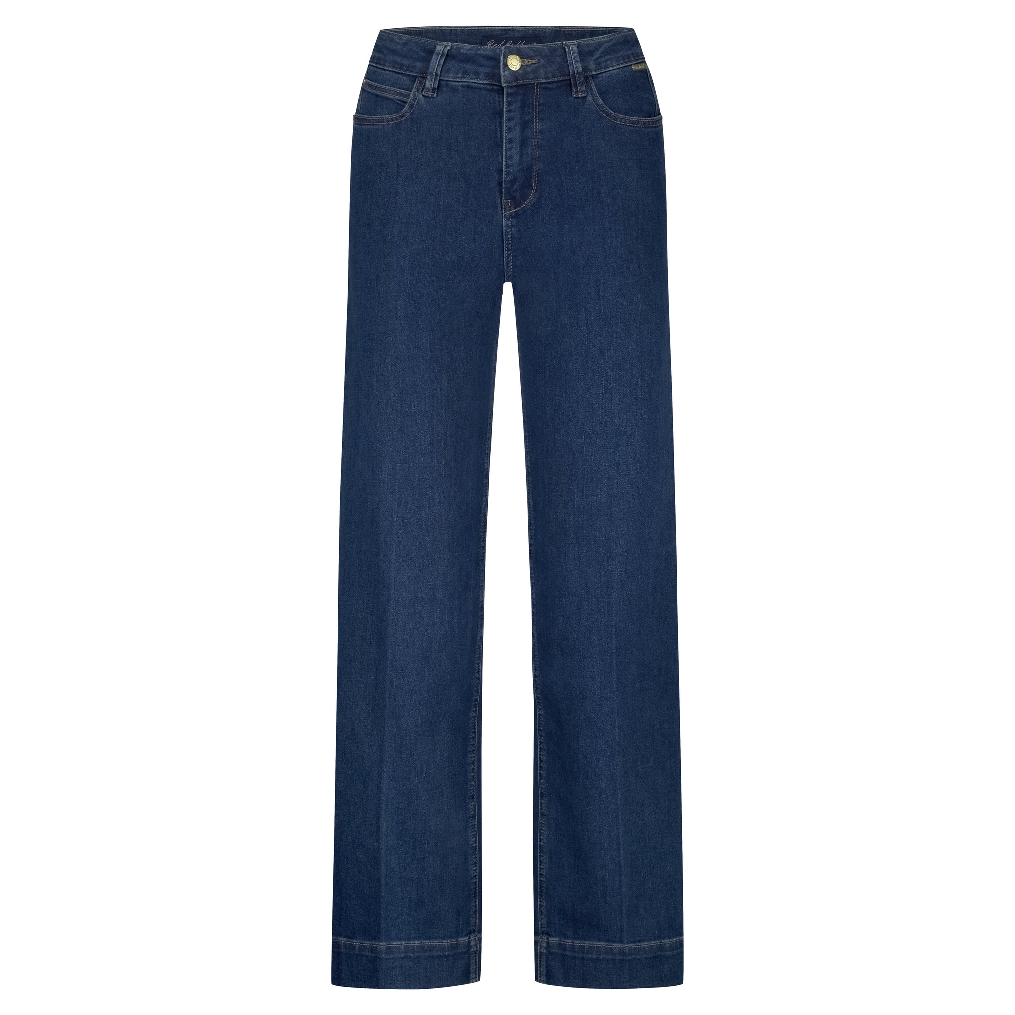 SRB4594 Conny Denim Jeans L30
