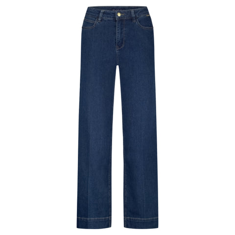 SRB4594 Conny Denim Jeans L30
