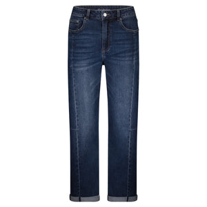 SRB4600 Caitlin Denim Jeans