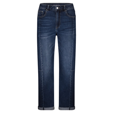 SRB4600 Caitlin Denim Jeans