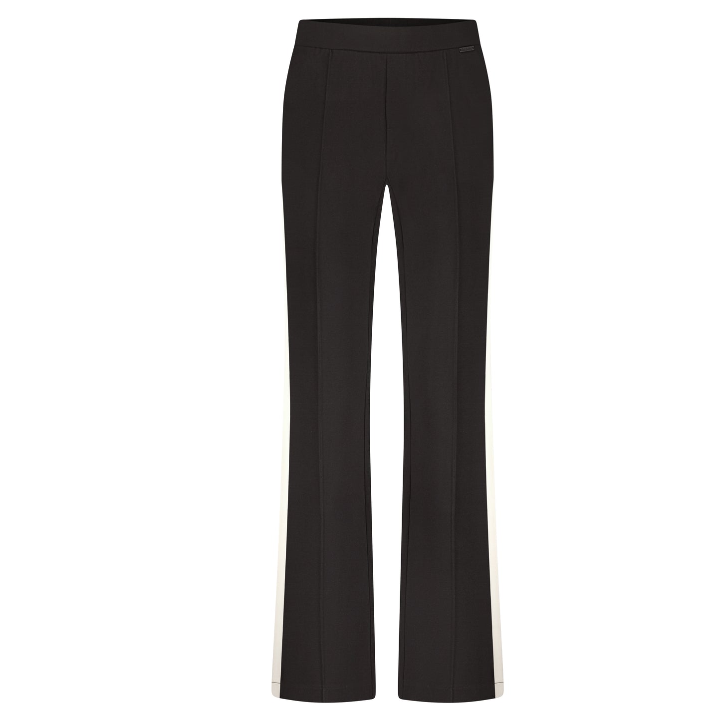 SRB4649A Colette Punta Trousers - Colour Options