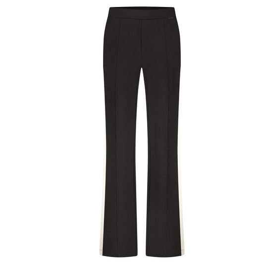 SRB4649A Colette Punta Trousers - Colour Options