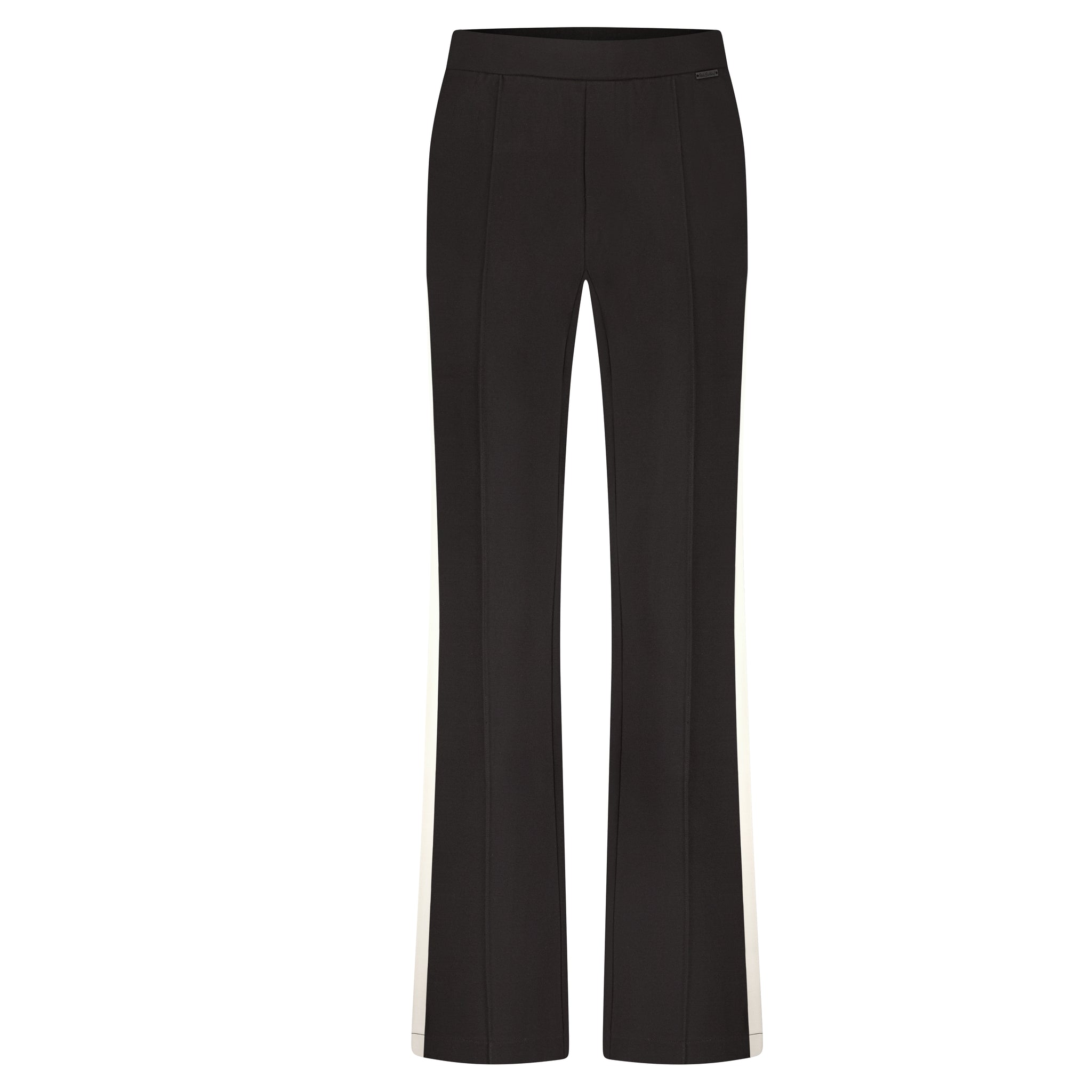 SRB4649A Colette Punta Trousers - Colour Options