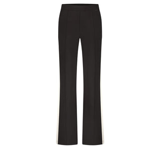 SRB4649A Colette Punta Trousers - Colour Options