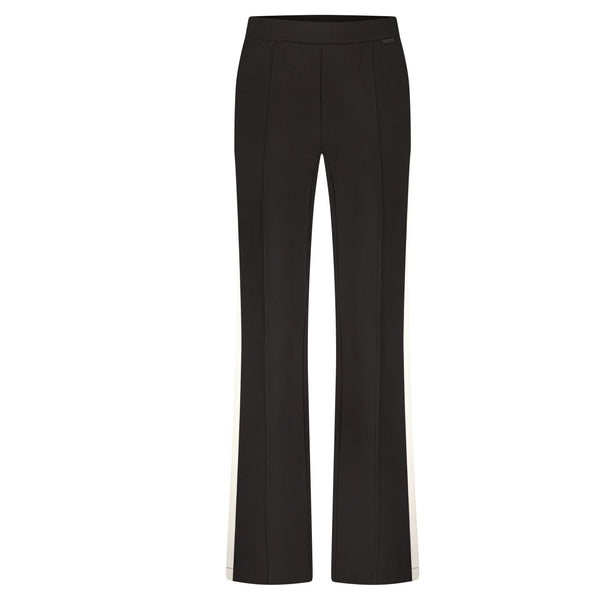 SRB4649A Colette Punta Trousers - Colour Options