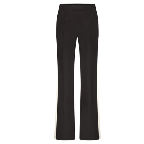 SRB4649A Colette Punta Trousers - Colour Options