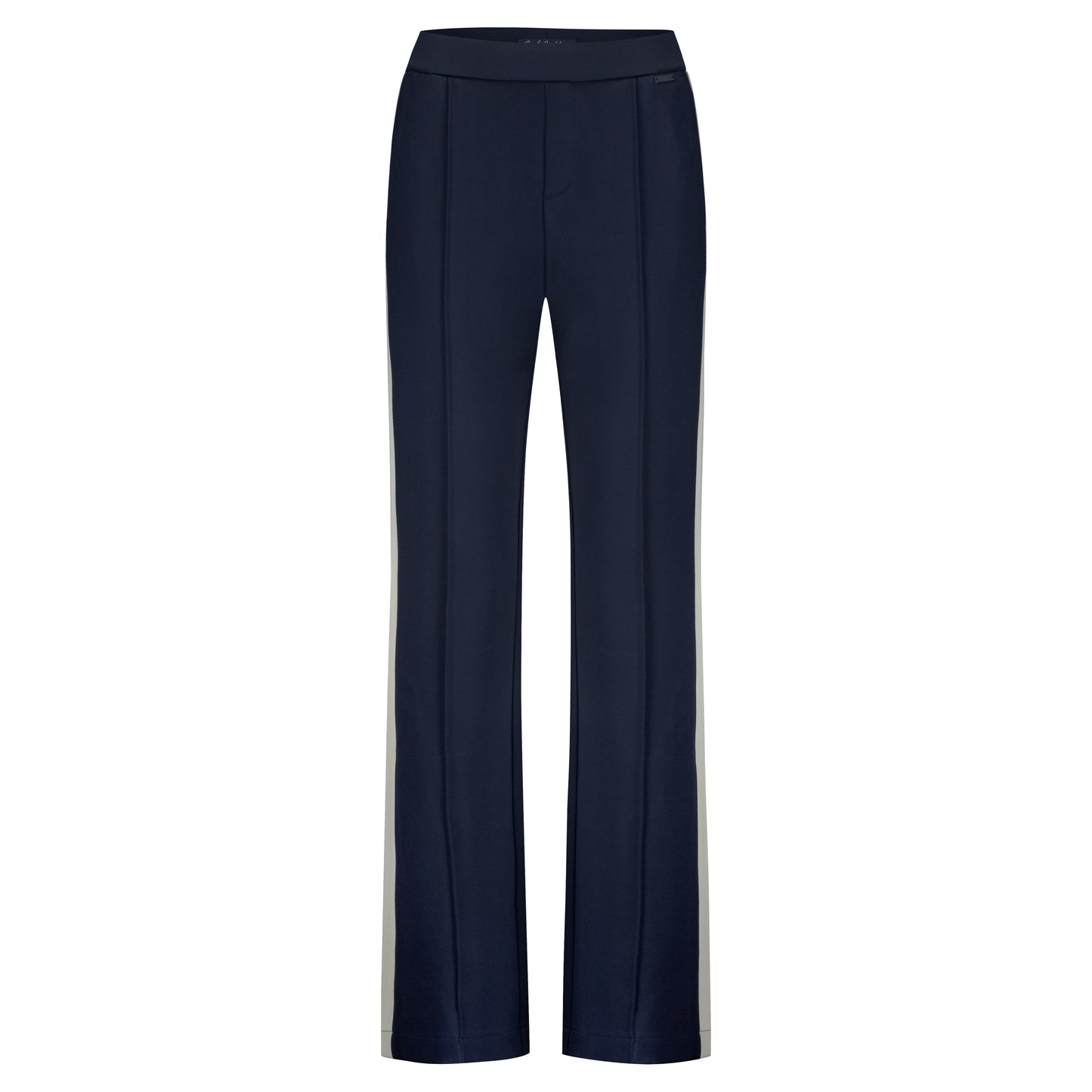 SRB4649A Colette Punta Trousers - Colour Options