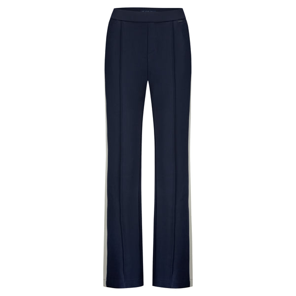 SRB4649A Colette Punta Trousers - Colour Options