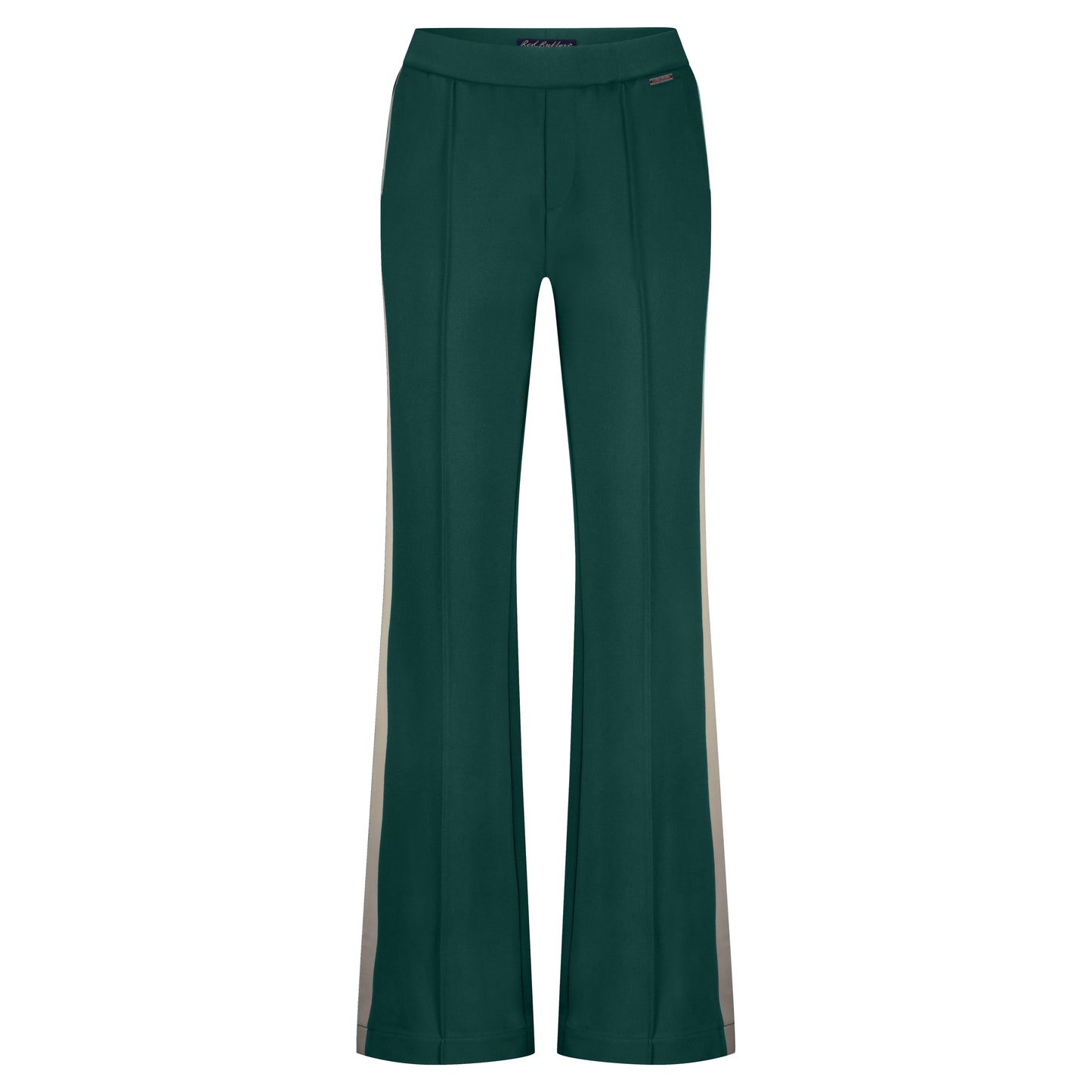 SRB4649A Colette Punta Trousers - Colour Options