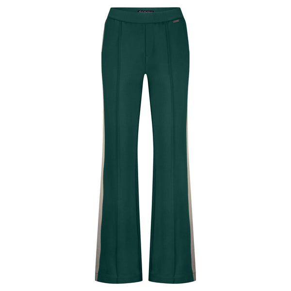 SRB4649A Colette Punta Trousers - Colour Options