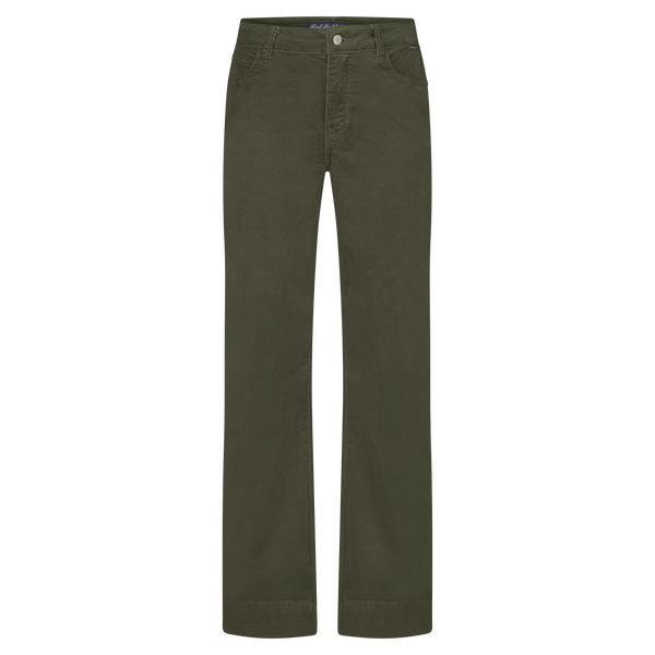SRB4653A Shiny Conny Jeans L31 - Colour Options