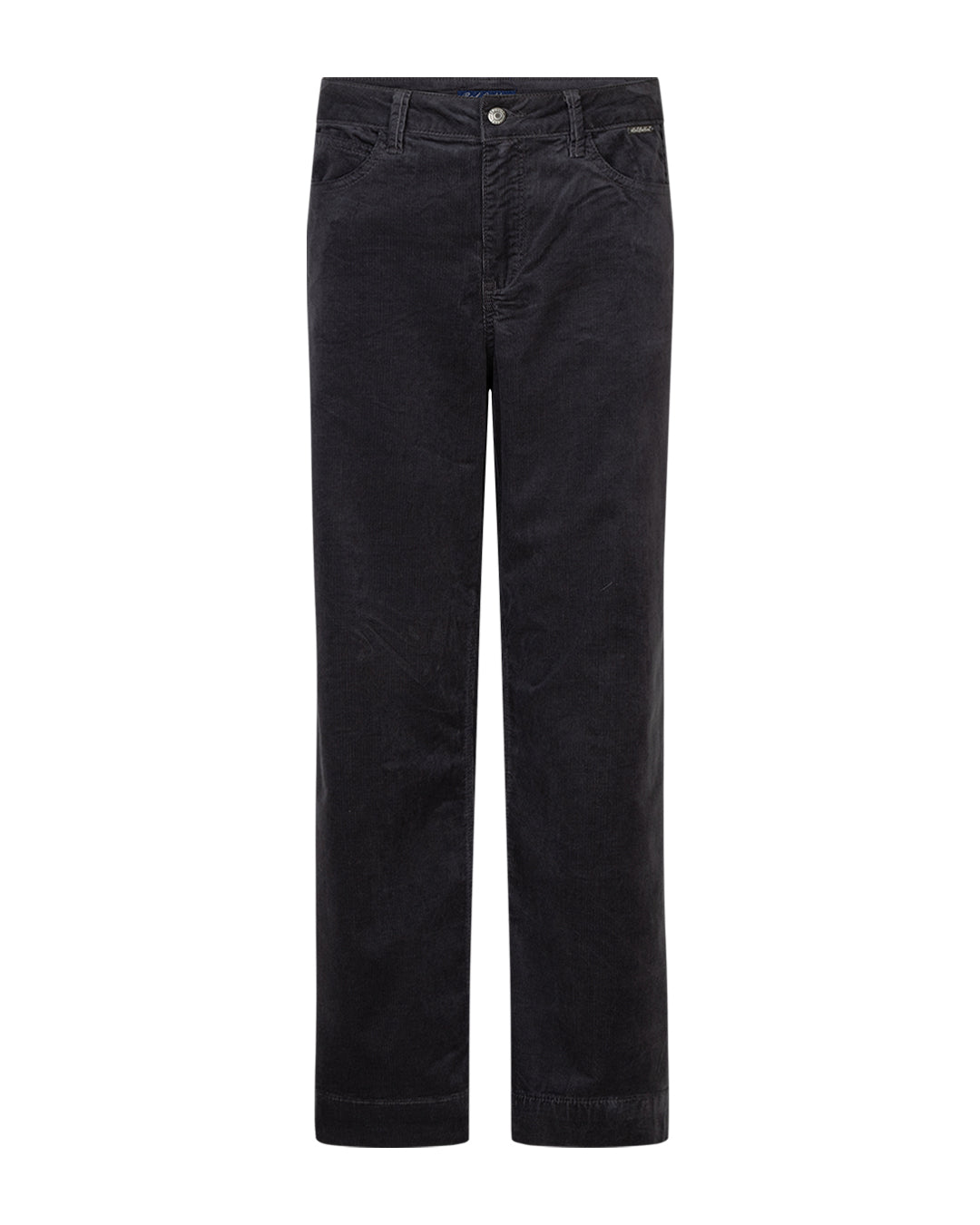 SRB4653A Shiny Conny Jeans L31 - Colour Options