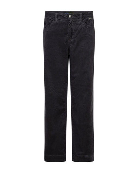 SRB4653A Shiny Conny Jeans L31 - Colour Options