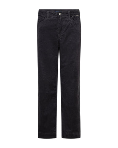 SRB4653A Shiny Conny Jeans L31 - Colour Options