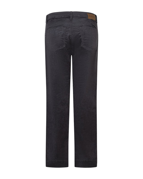 SRB4653A Shiny Conny Jeans L31 - Colour Options