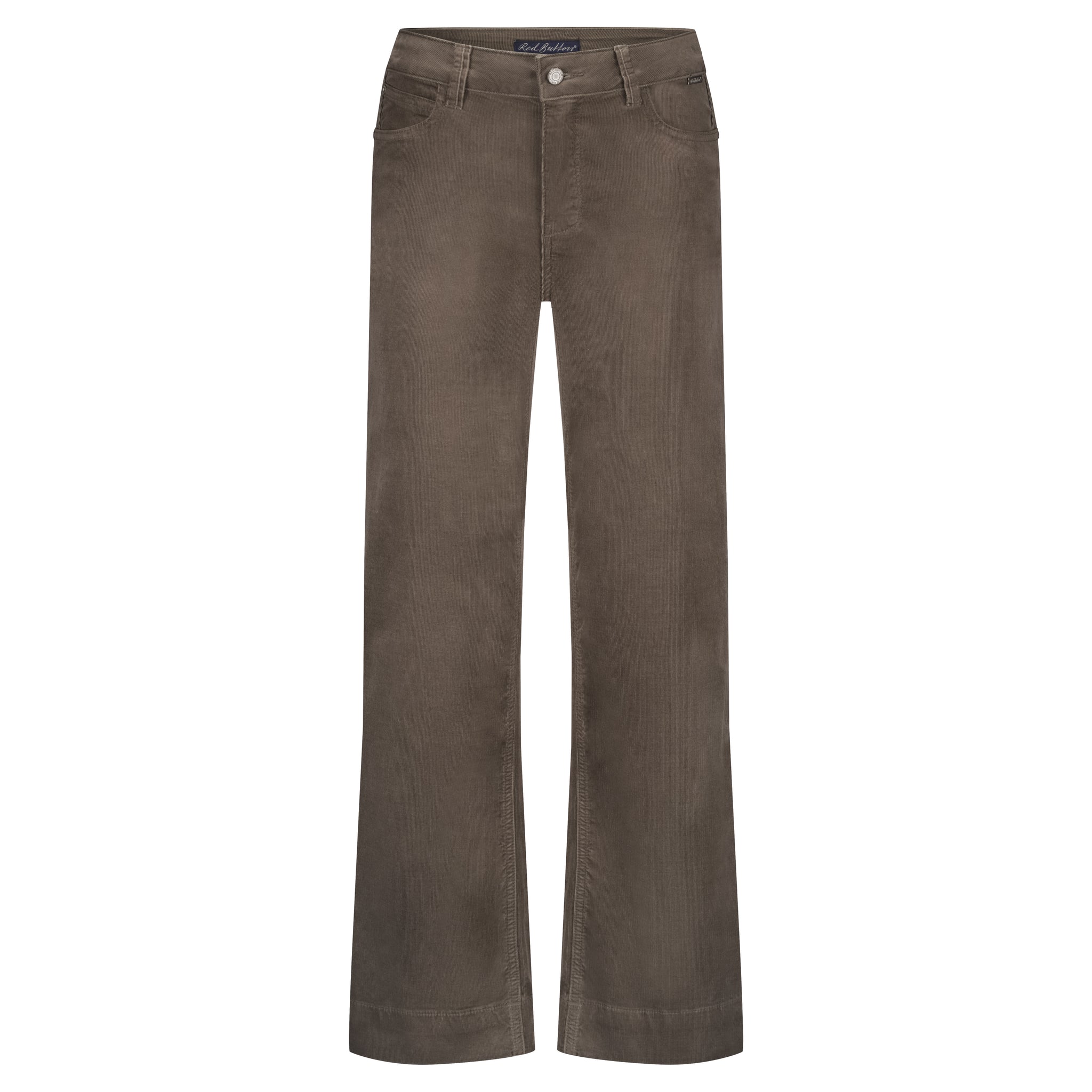 SRB4653 Shiny Conny Jeans L28