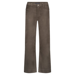 SRB4653 Shiny Conny Jeans L28