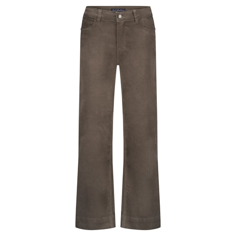 SRB4653 Shiny Conny Jeans L28