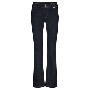 SRB4663A Bibette Denim Jeans