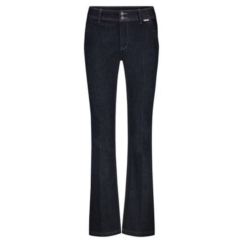 SRB4663A Bibette Denim Jeans