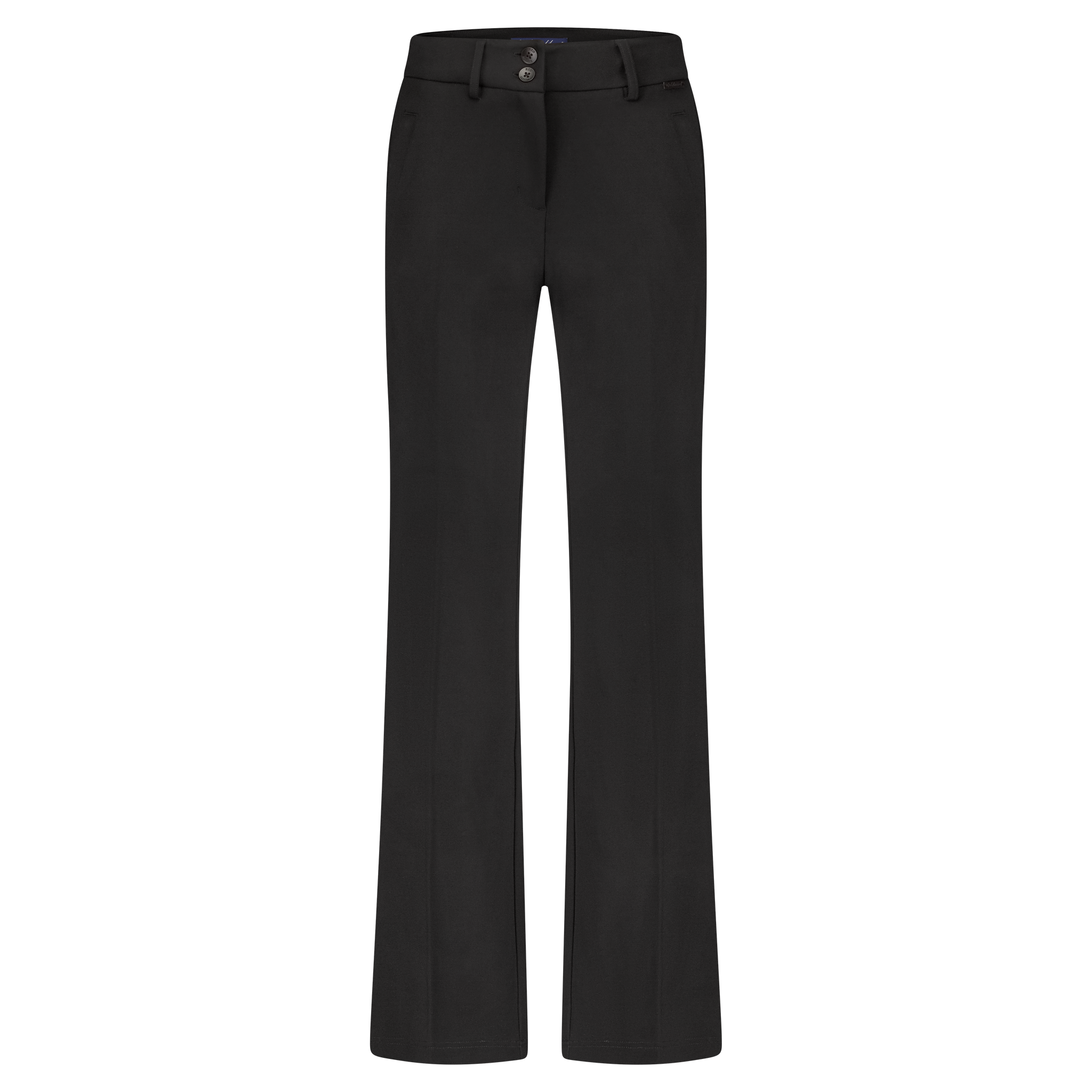 SRB4664A Colette Punta Trousers