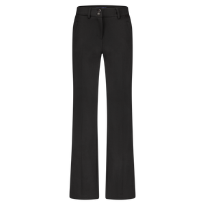 SRB4664A Colette Punta Trousers