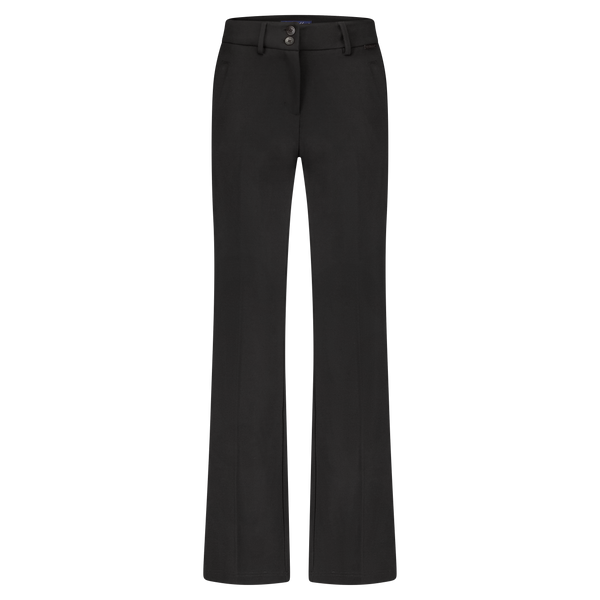 SRB4664A Colette Punta Trousers