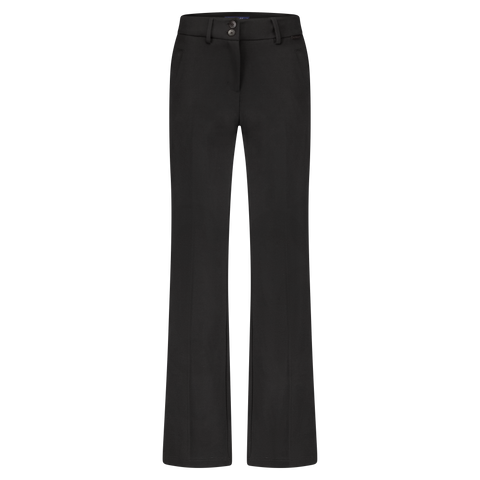 SRB4664A Colette Punta Trousers