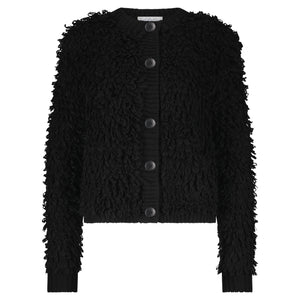 SRB4669 Jacket - Colour Options
