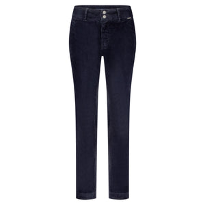 SRB4671 Diana Cord Jeans - Colour Options