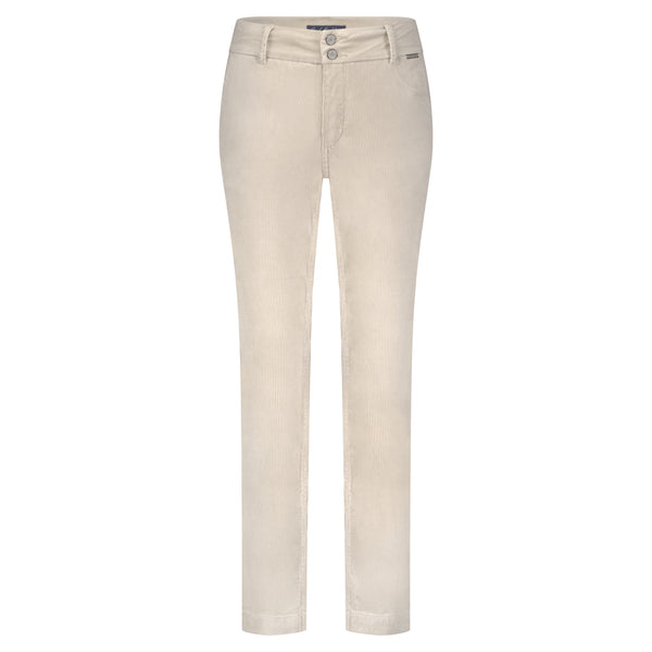 SRB4671 Diana Cord Jeans - Colour Options