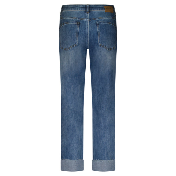 SRB4748 Kim Jeans