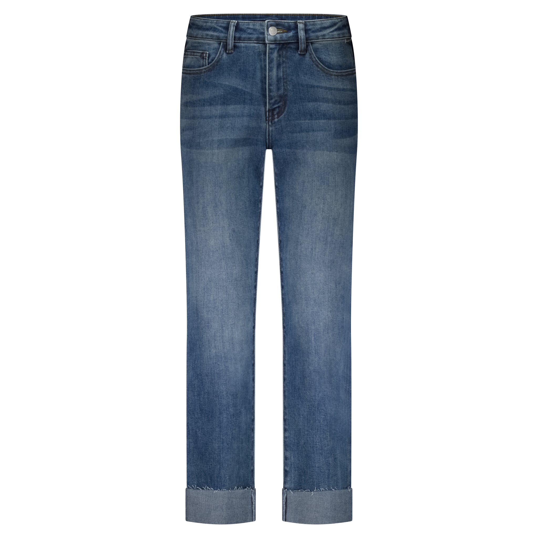 SRB4748 Kim Jeans