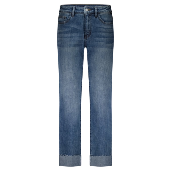 SRB4748 Kim Jeans
