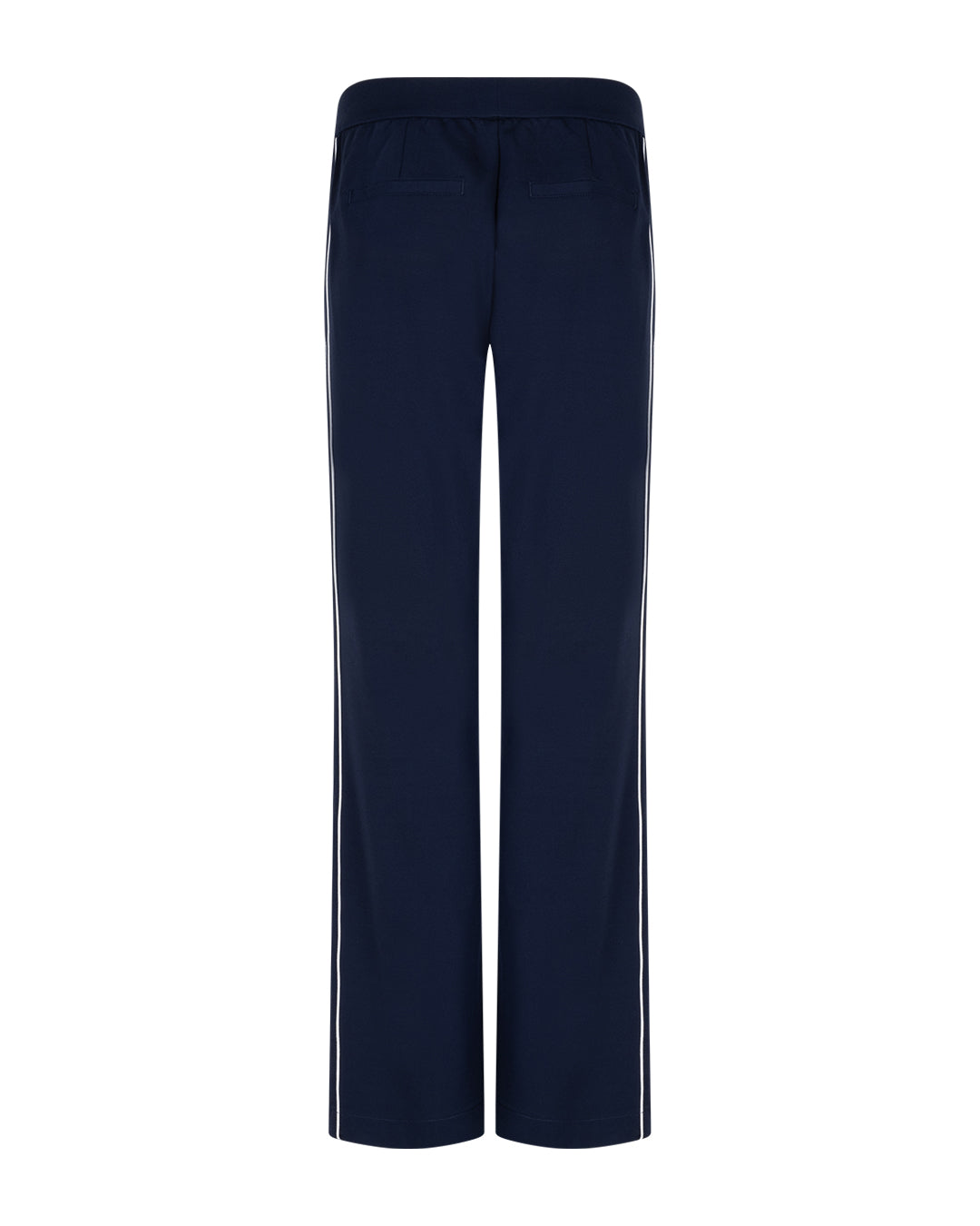 SRB4751A Piping Punta Colette - Colour Options