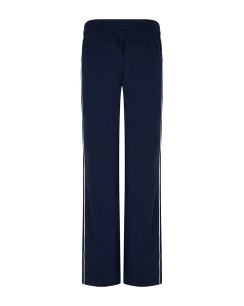 SRB4751A Piping Punta Colette - Colour Options