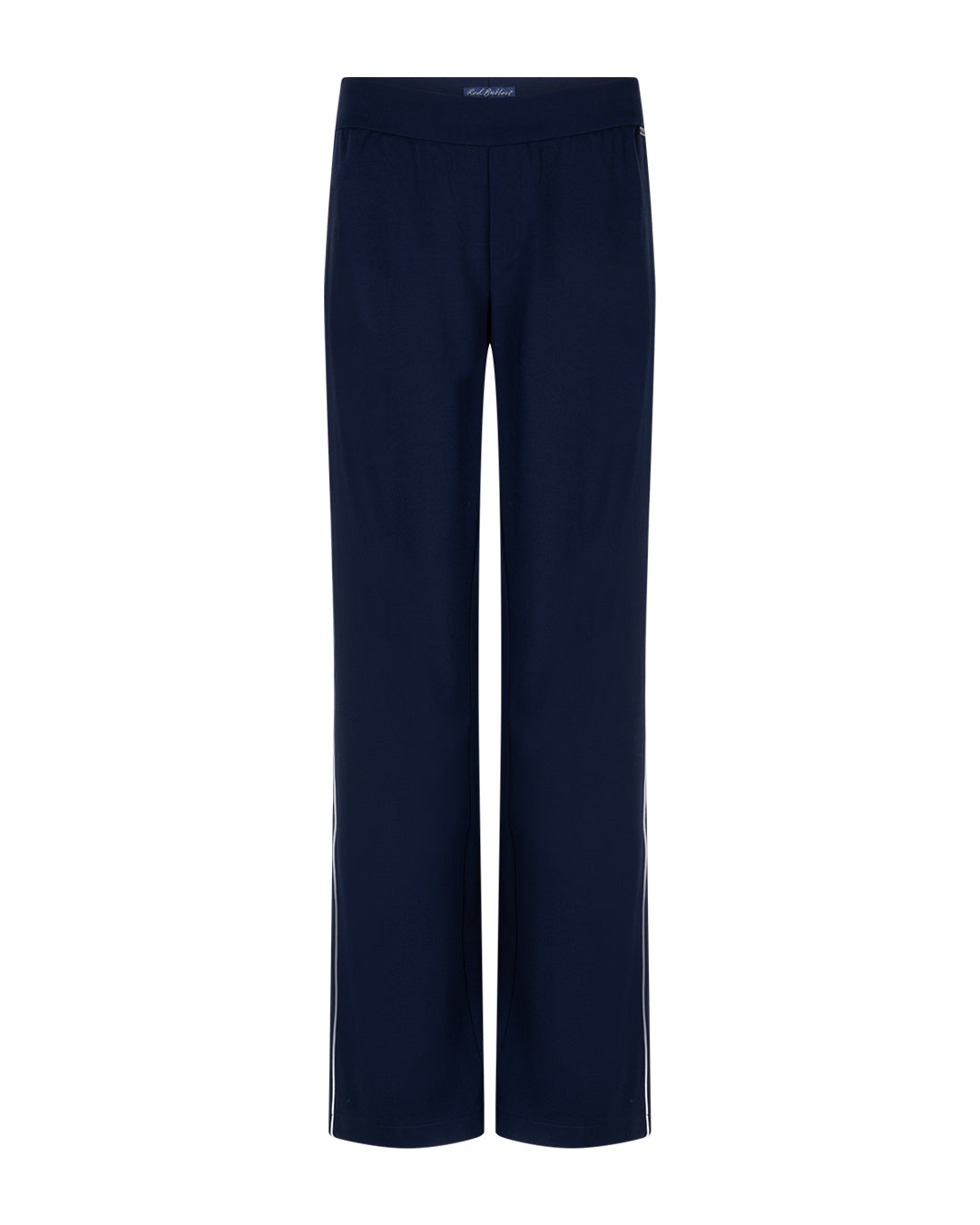SRB4751A Piping Punta Colette - Colour Options