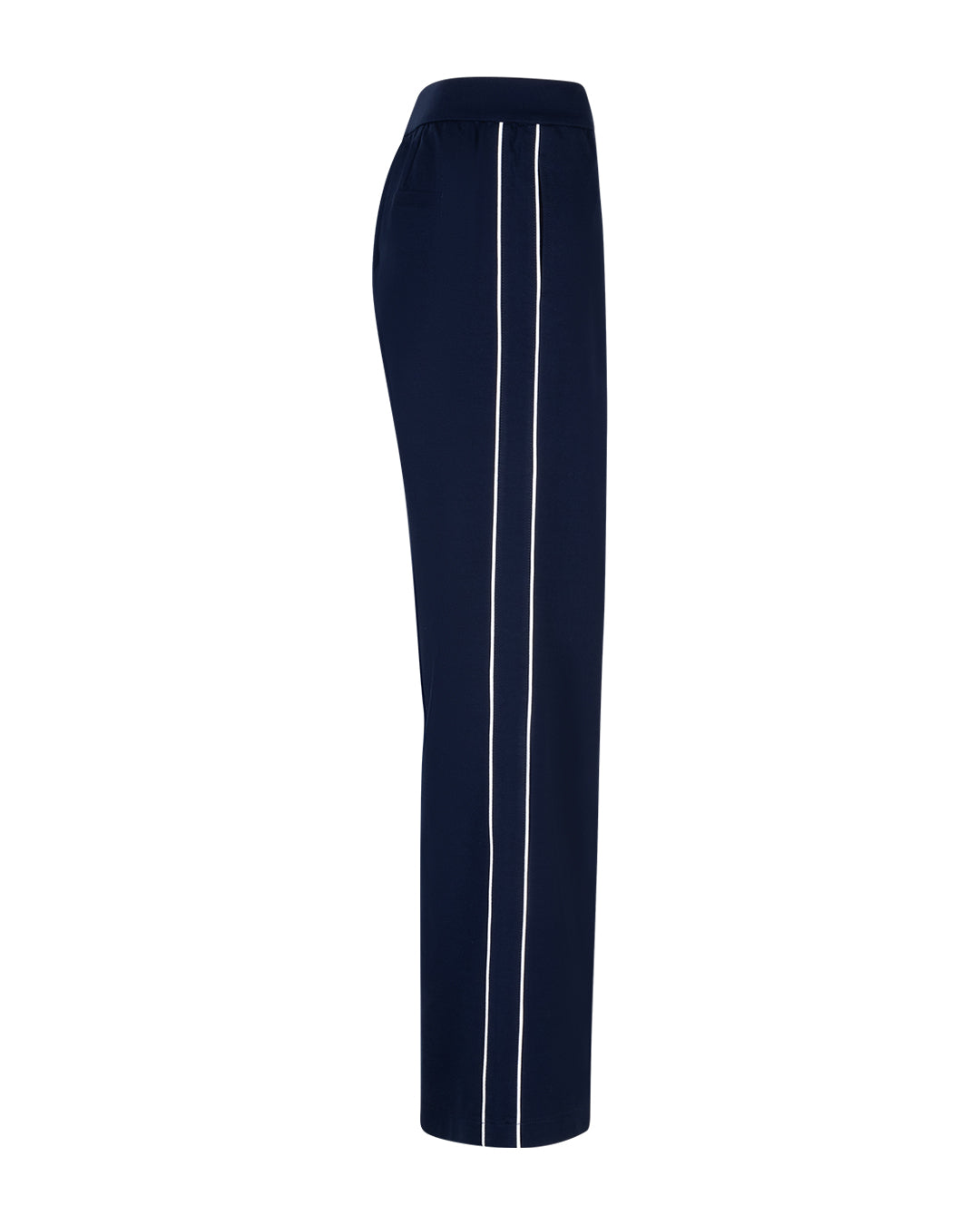 SRB4751A Piping Punta Colette - Colour Options
