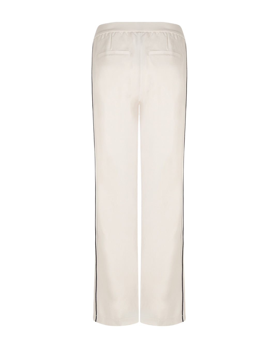 SRB4751A Piping Punta Colette - Colour Options