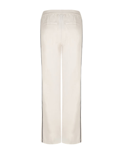 SRB4751A Piping Punta Colette - Colour Options