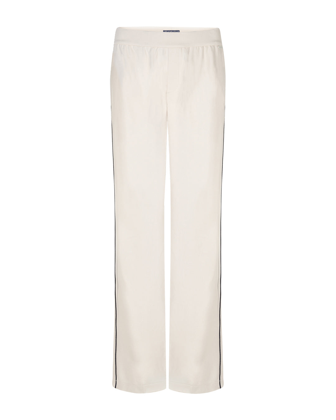 SRB4751A Piping Punta Colette - Colour Options