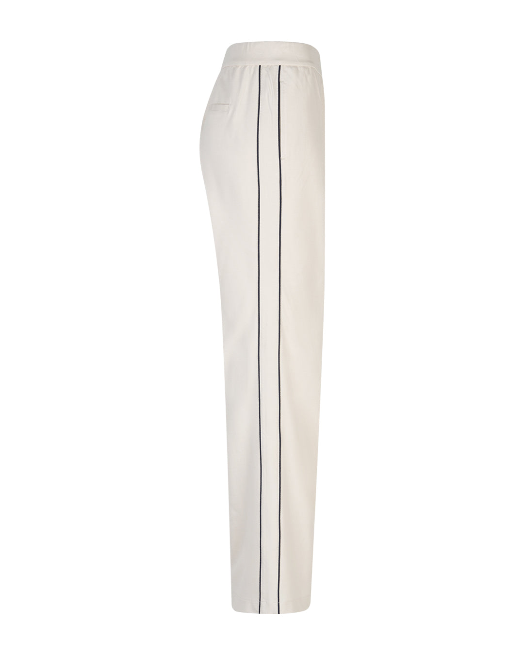 SRB4751A Piping Punta Colette - Colour Options