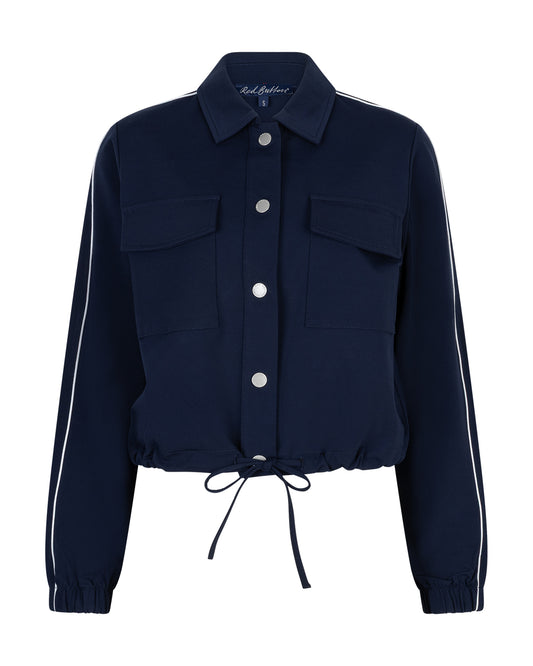 SRB4756 Juno Punta Jacket - Colour Options